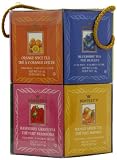 Bentleys Royal Classic Collection Assorted Flavor Gift Pack, 96 Tea Bag Assorted Set (Pack of 2)