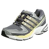 adidas Women's Response Cushion 17 Running Shoe
