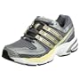 adidas Women's Response Cushion 17 Running Shoe