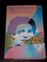 Preposterous: Poems of Youth