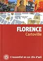 Florence