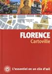 FLORENCE