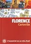 FLORENCE
