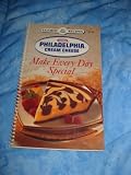 Search : Make Every Day Special (Favorite All-Time Recipes)
