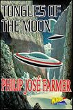 Tongues of the Moon