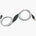 Bafo Technology BF-7313 USB 2.0 Easy Transfer Cable For Windows Vista