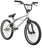 Diamondback Orion BMX Bike (20-Inch Wheels)