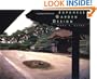 Japanese Garden Design