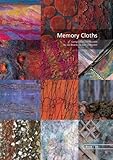 Memory cloths
