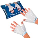 Accoutrements Handerpants