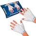 Accoutrements Handerpants