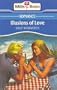 Illusions of Love