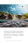 The Breakwater Book of Contemporary N...