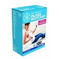 Bootcamp Pilates Kit [DVD] [Region 1] [US Import] [NTSC]