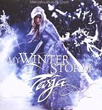 My Winter Storm (Special Edition) (Bonus Dvd)