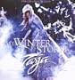 My Winter Storm (Special Edition) (Bonus Dvd)