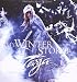 Winterstorm-My Winter Storm (Special Edition) (Bonus Dvd)