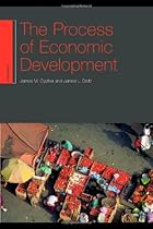 The Process of Economic Development The Process of Economic Development