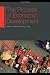 The Process of Economic Development