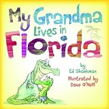 My Grandma Lives in Florida (Shankman & ONeill)