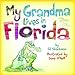 My Grandma Lives in Florida (Shankman & O'Neill)