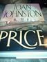 The Price