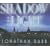 Shadow and Light: A Novel