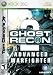 Ghost Recon: Advanced Warfighter Xbox 360