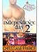 Independence Day 2