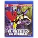 El Castillo En El Cielo [Blu-ray]