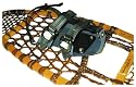 GV PERFORMANCE BINDING 2PK RAT