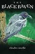 The Black Raven: Those Who Suffered Under Communism