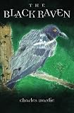 The Black Raven: Those Who Suffered Under Communism