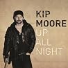 Image of album by Kip Moore