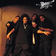 Bone Thugs-n-Harmony