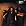 Bone Thugs-n-Harmony