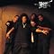 Bone Thugs-n-Harmony