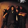 Image of Bone Thugs-n-Harmony