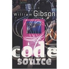 Code Source