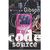 Code Source