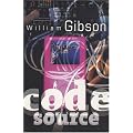 Code Source