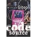 Code Source
