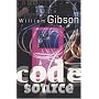 Code Source de William Gibson