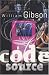 Code Source