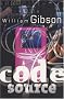 Code Source