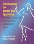 Challenging the Barbie Doll Syndrome: A Group Design for Working with Adolescent Girls