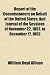 Report of the Commissioners on Behalf of the United States; And Journal of the Sessions of November 22, 1892, to December 17, 1892 at Amazon Books: 51-DAfOu49L._SL75_