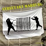 Streetart Marburg