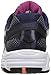 Saucony Women's Cohesion 9 running Shoe