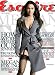 Esquire Magazine: Megan Fox (June 2009)
